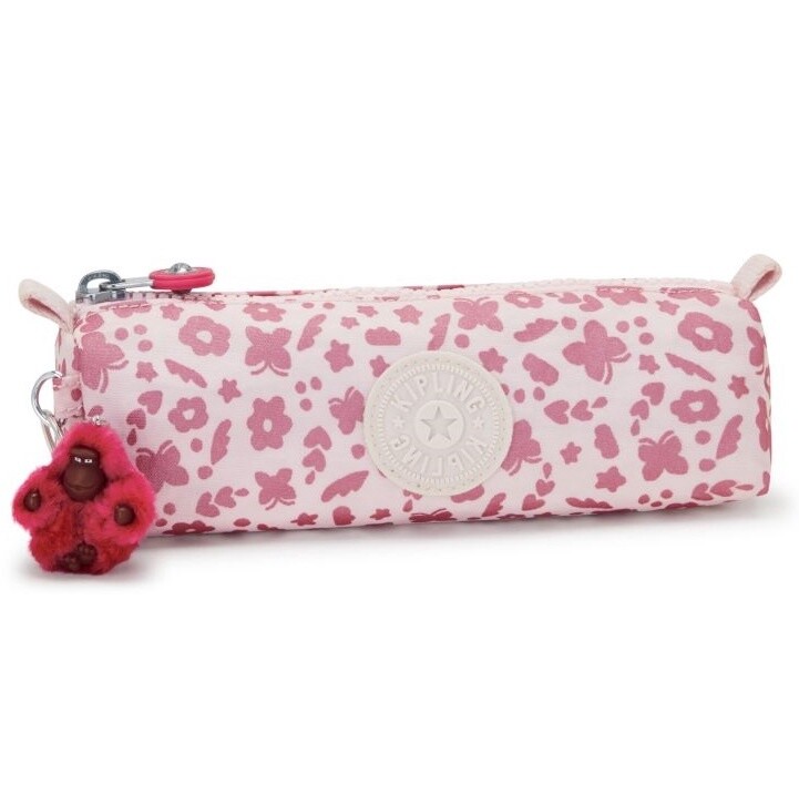 Plumier FREEDOM magic floral