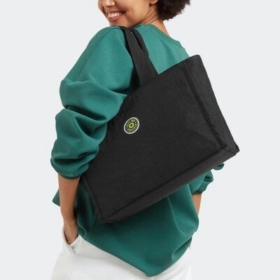 Sac NALO noir