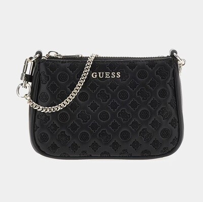 ~ Sac GUESS pour femme ~