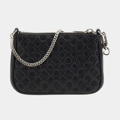 ~ Sac GUESS pour femme ~