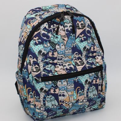 ~Sac à dos pour femme~