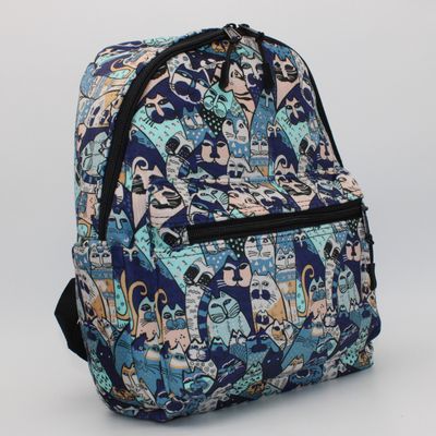 ~Sac à dos pour femme~