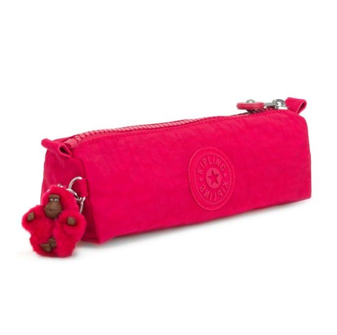 Plumier FREEDOM true pink
