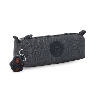 Plumier FREEDOM marine navy