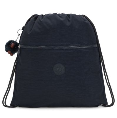 Sac SUPERTABOO bleu marine