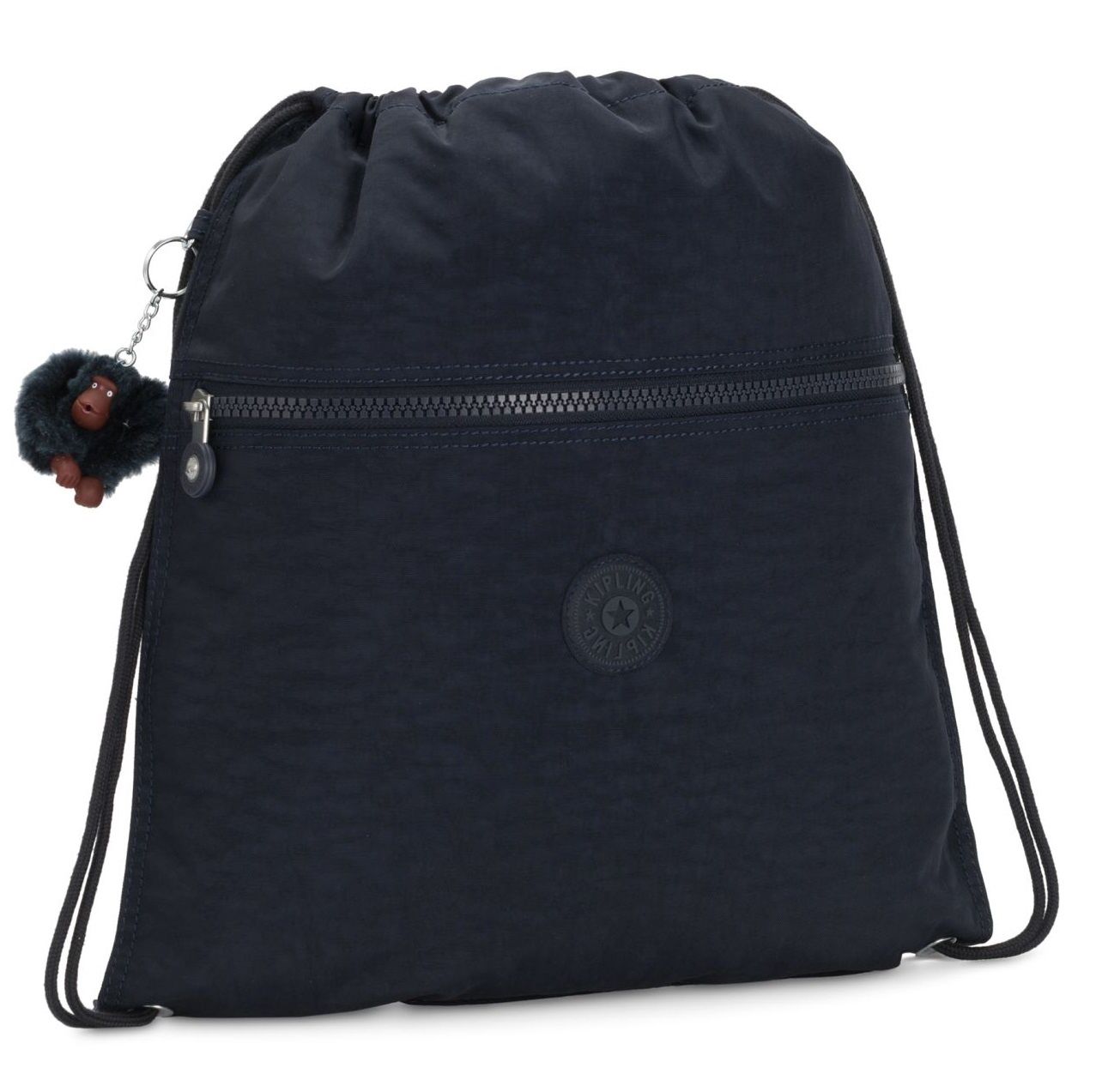 Sac SUPERTABOO bleu marine