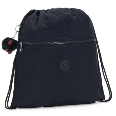 Sac SUPERTABOO bleu marine