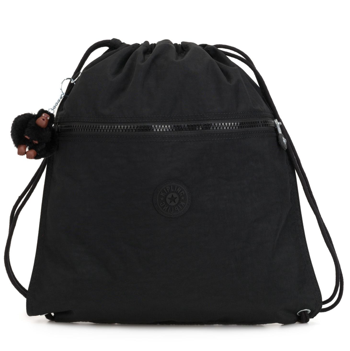 Sac SUPERTABOO noir