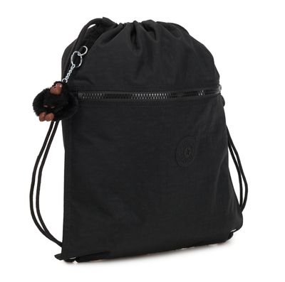 Sac SUPERTABOO noir