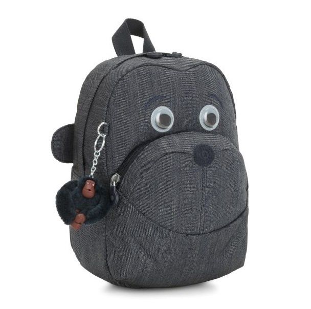 Sac à dos FASTER marine navy