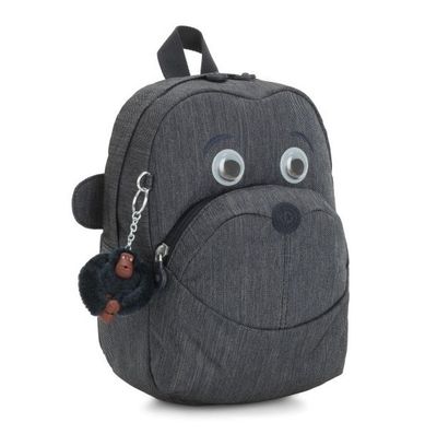 Sac à dos FASTER marine navy