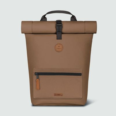 CABAIA Sidges Medium marron