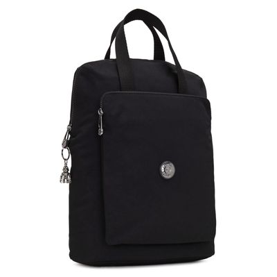 Sac à dos KAZUKI endless black
