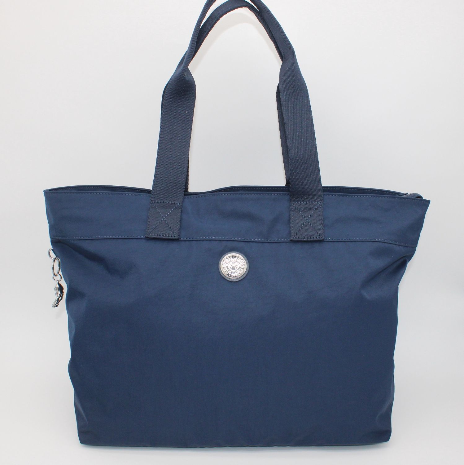 Sac A4 COLISSA bleu