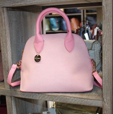 - Sac à main fashion-