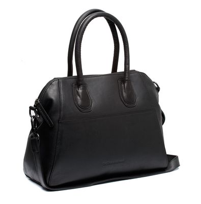 Sac à main MARSALA noir