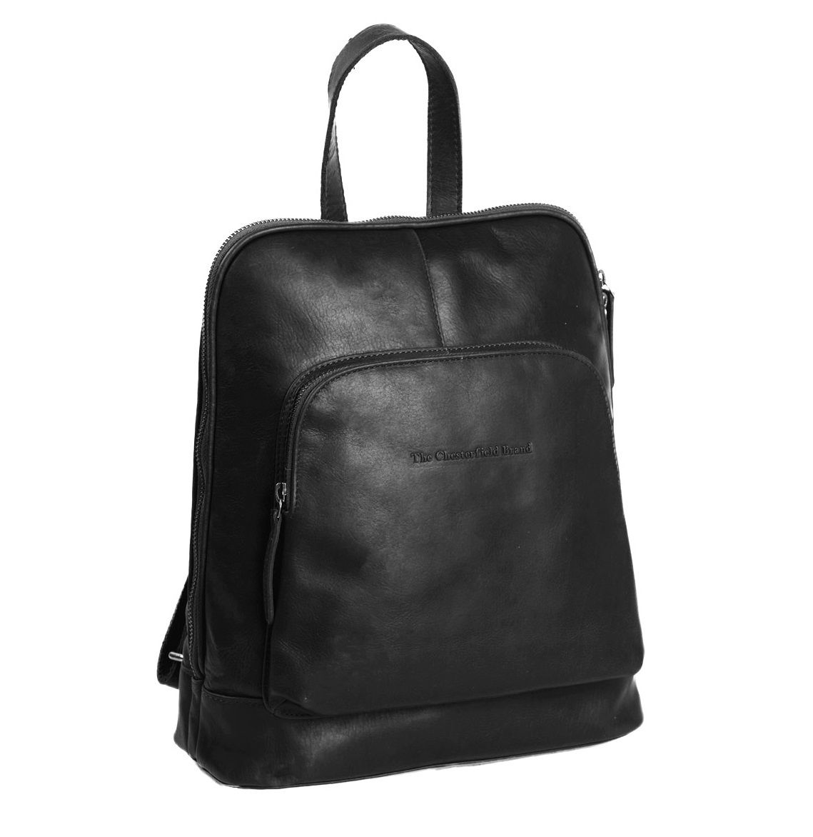 Sac à dos NAOMI noir