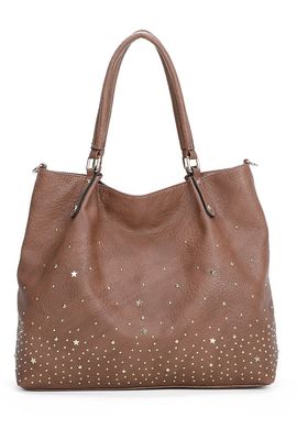 Sac bandoulière