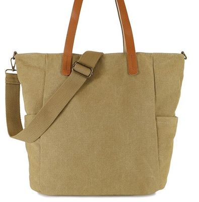 Sac cabas