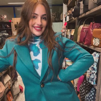 Gilets, vestes et manteaux