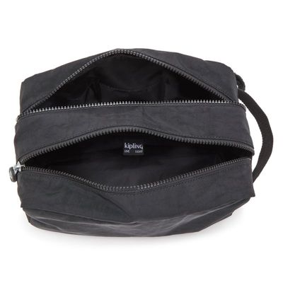 Trousse AGOT Noir