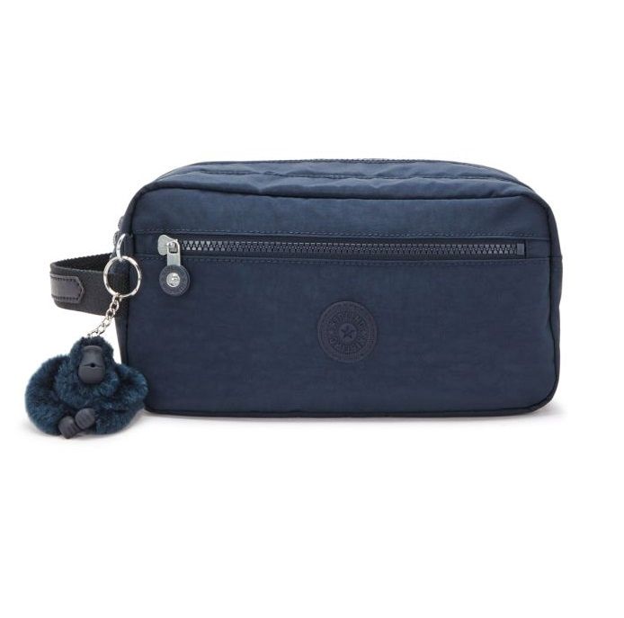 Trousse AGOT Bleu