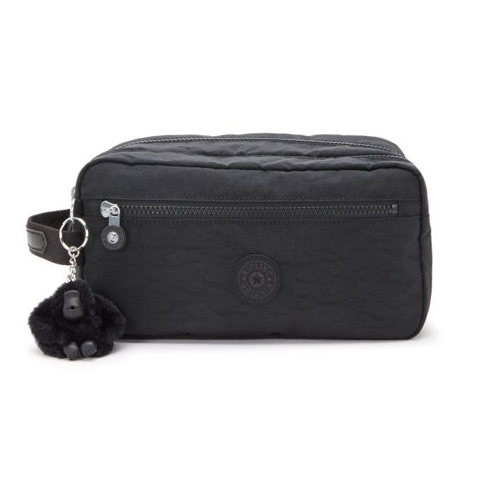 Trousse AGOT Noir