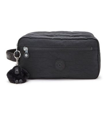 Trousse AGOT Noir