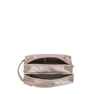 Trousse AGOT Métallic Glow