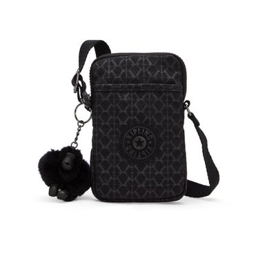 Pochette pour téléphone TALLY Noir