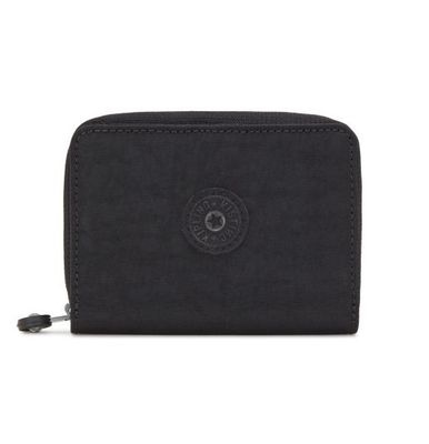 Portefeuille MONEY LOVE Noir