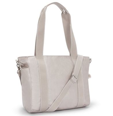 Sac ASSENI Métallic Glow
