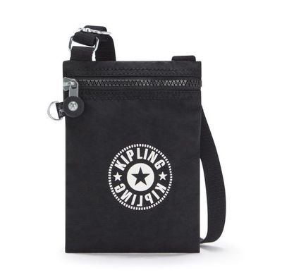 Sac AFIA LITE Black