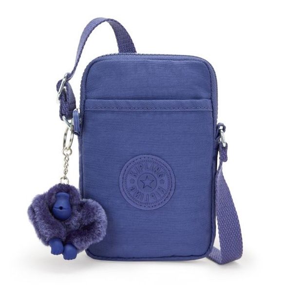 Pochette pour téléphone TALLY Ocean Blue