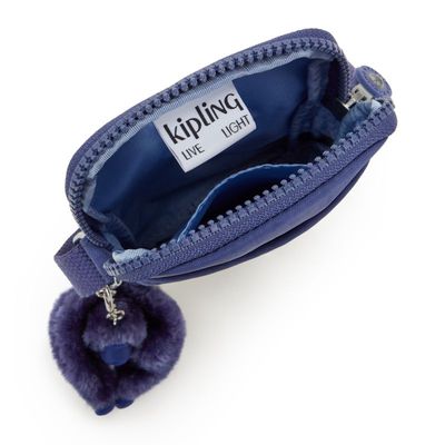 Pochette pour téléphone TALLY Ocean Blue