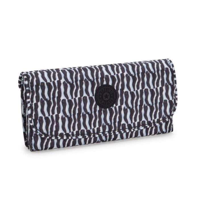 Portefeuille MONEY LAND Holiday Waves