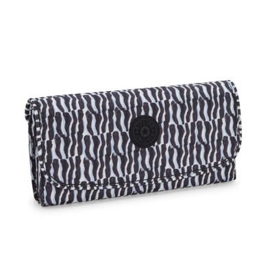 Portefeuille MONEY LAND Holiday Waves