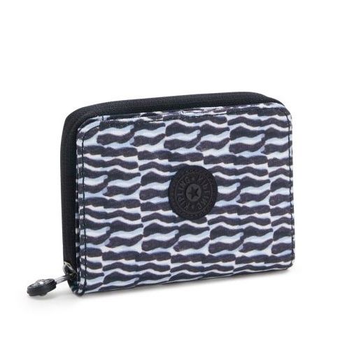 Portefeuille MONEY LOVE Holiday Waves