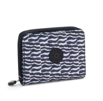 Portefeuille MONEY LOVE Holiday Waves
