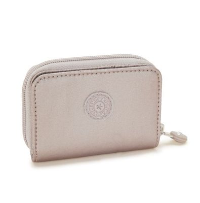 Portefeuille TOPS Métallic Glow