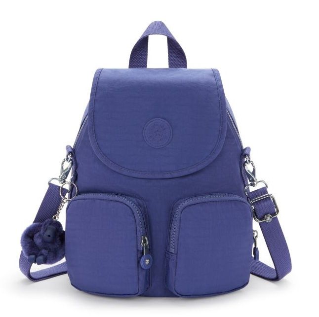 Sac à dos FIREFLY UP Ocean Blue
