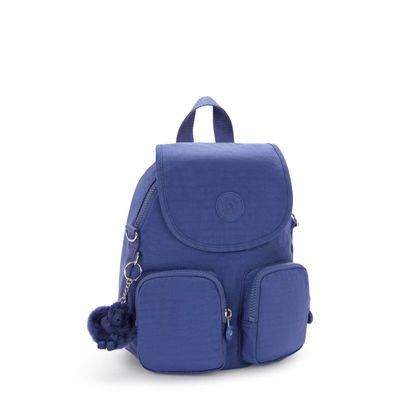 Sac à dos FIREFLY UP Ocean Blue