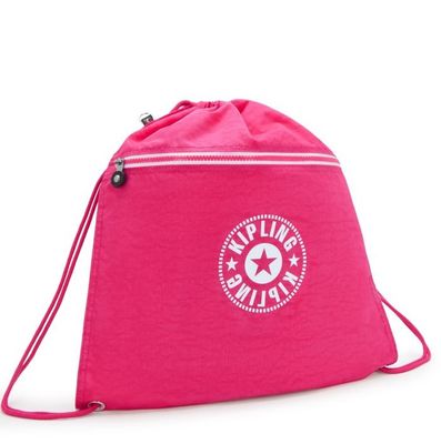 Sac à dos SUPERTABOO Pink Combo