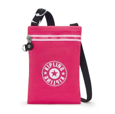 Sac AFIA LITE Pink Combo