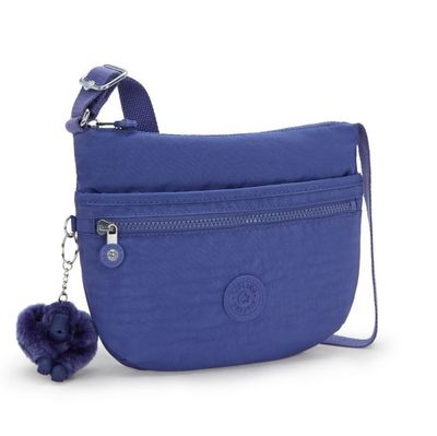 Sac ARTO S Océan Blue