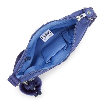 Sac ARTO S Océan Blue