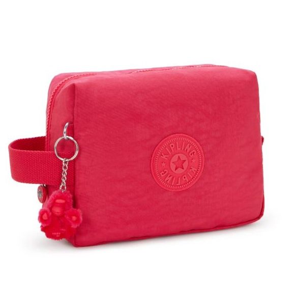 Trousse PARAC Resort Pink