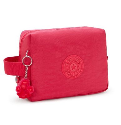 Trousse PARAC Resort Pink