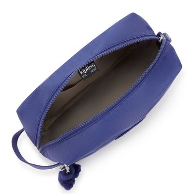 Trousse PARAC Ocean Blue