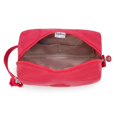 Trousse PARAC Resort Pink